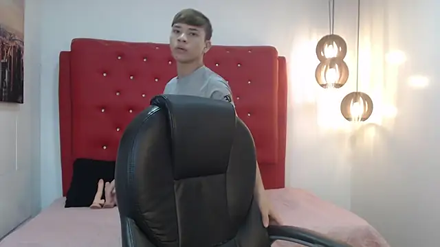 Snapshot of nathanclay chatting on November 2025 03:49:02 AM nathanclay online show from November 2025 03:49:02 AM