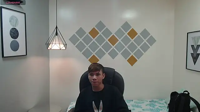 Snapshot of nathanclay chatting on November 2025 04:01:02 AM nathanclay online show from November 2025 04:01:02 AM