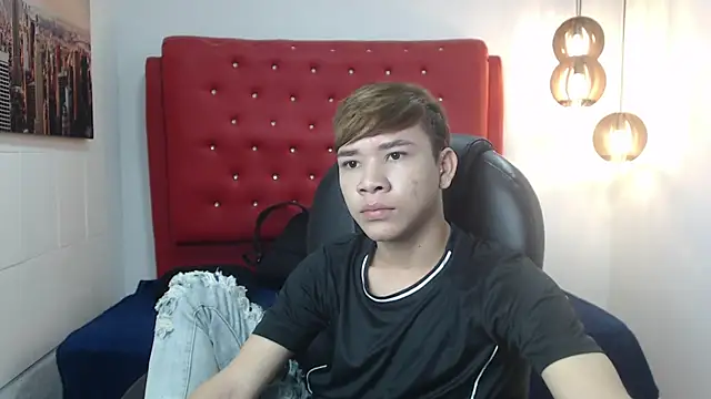 Snapshot of nathanclay chatting on November 2025 02:42:02 PM nathanclay online show from November 2025 02:42:02 PM