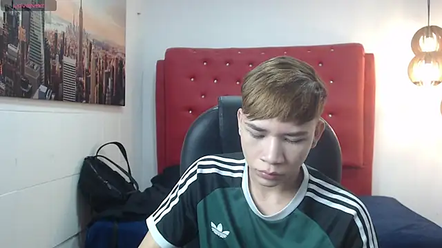 Snapshot of nathanclay chatting on December 2025 03:26:02 AM nathanclay online show from December 2025 03:26:02 AM