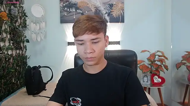 Snapshot of nathanclay chatting on December 2025 03:55:01 AM nathanclay online show from December 2025 03:55:01 AM