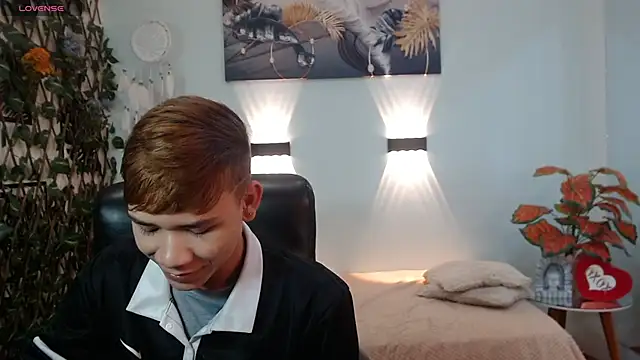 Snapshot of nathanclay chatting on December 2025 03:26:02 AM nathanclay online show from December 2025 03:26:02 AM