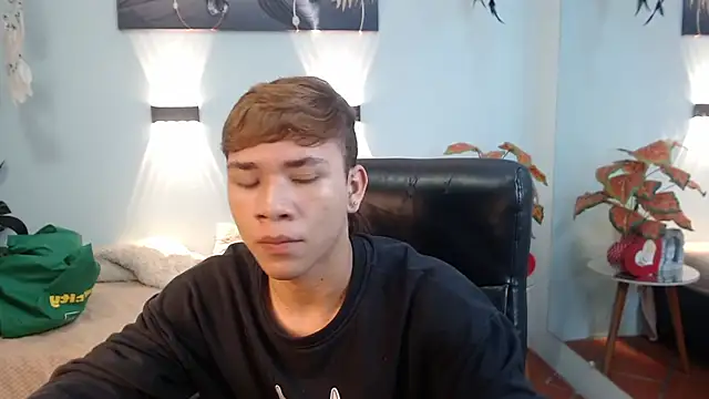 Snapshot of nathanclay chatting on January 2026 02:58:01 AM nathanclay online show from January 2026 02:58:01 AM