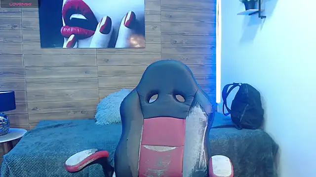 nathanclay online show from March 2026 03:56:01 AM