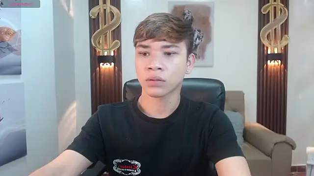 nathanclay online show from June 2026 01:45:01 PM