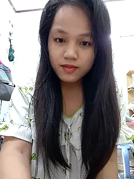 Snapshot of BabySweet-18 chatting on February 2026 11:53:02 AM BabySweet-18 online show from February 2026 11:53:02 AM