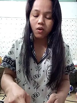 Snapshot of BabySweet-18 chatting on February 2026 06:40:02 AM BabySweet-18 online show from February 2026 06:40:02 AM