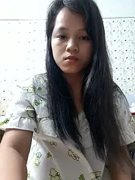 Snapshot of BabySweet-18 chatting on February 2026 09:30:02 PM BabySweet-18 online show from February 2026 09:30:02 PM