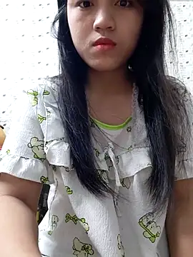 Snapshot of BabySweet-18 chatting on February 2026 09:45:01 AM BabySweet-18 online show from February 2026 09:45:01 AM