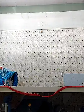 Snapshot of BabySweet-18 chatting on February 2026 03:10:01 AM BabySweet-18 online show from February 2026 03:10:01 AM