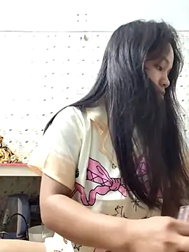 Snapshot of BabySweet-18 chatting on February 2026 02:17:02 PM BabySweet-18 online show from February 2026 02:17:02 PM