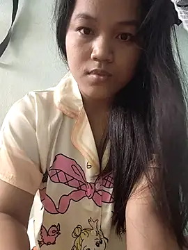 Snapshot of BabySweet-18 chatting on March 2026 09:49:02 AM BabySweet-18 online show from March 2026 09:49:02 AM