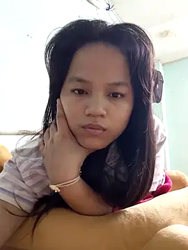 BabySweet-18 online show from March 2026 03:57:02 AM