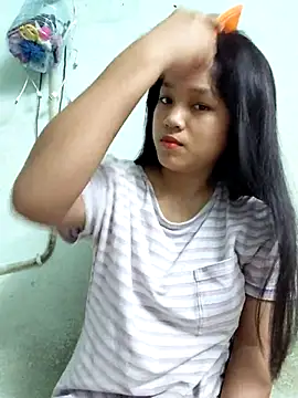 BabySweet-18 online show from March 2026 07:46:02 AM