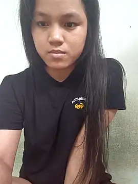 BabySweet-18 online show from May 2026 10:11:02 AM