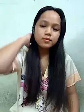 BabySweet-18 online show from June 2026 09:08:02 AM