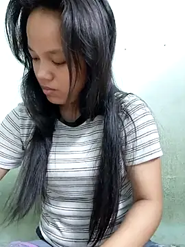 BabySweet-18 online show from June 2026 01:49:01 AM