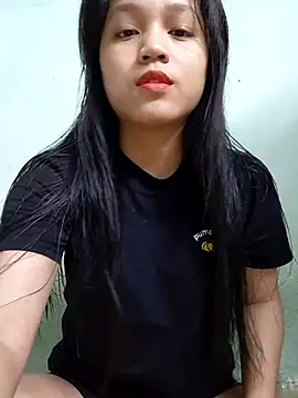 BabySweet-18 online show from June 2026 08:08:02 AM
