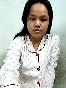 BabySweet-18 online show from July 2026 07:26:01 AM