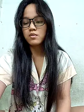 BabySweet-18 online show from July 2026 12:13:01 PM
