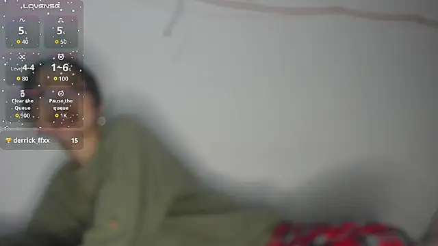 brisazanes online show from November 2025 05:32:02 AM