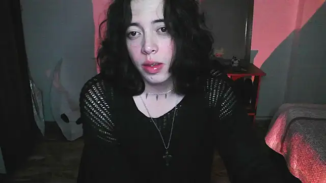 Deny  v online show from June 2026 05:23:01 AM