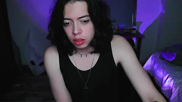 Deny  v online show from June 2026 04:44:01 AM