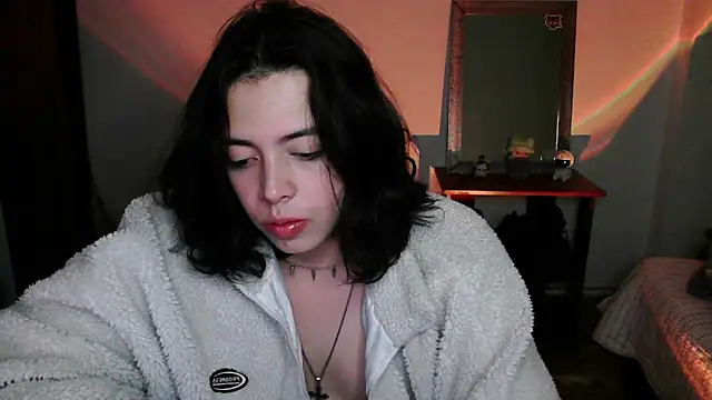 Deny  v online show from June 2026 02:47:01 AM