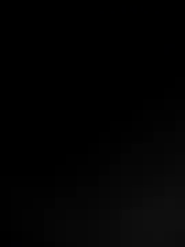 Snapshot of Ynsemr chatting on March 2026 03:10:01 AM Ynsemr online show from March 2026 03:10:01 AM