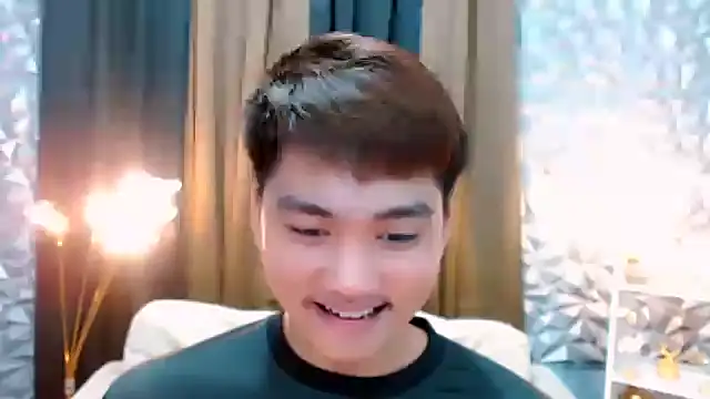 Mister officer69 online show from September 2025 07:35:01 AM