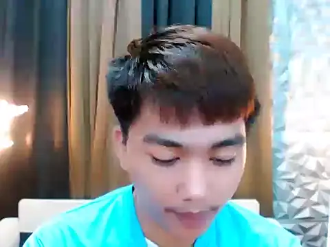 Mister officer69 online show from October 2025 09:18:01 AM