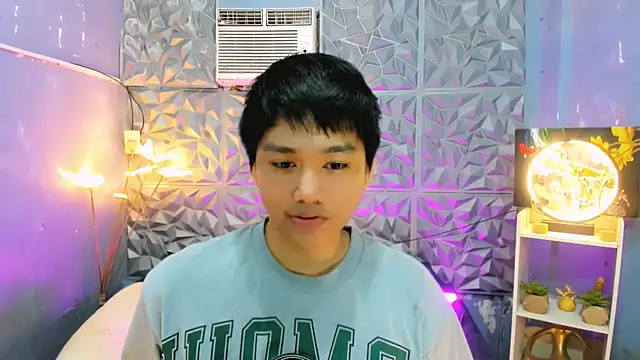 Mister officer69 online show from February 2026 09:23:01 AM