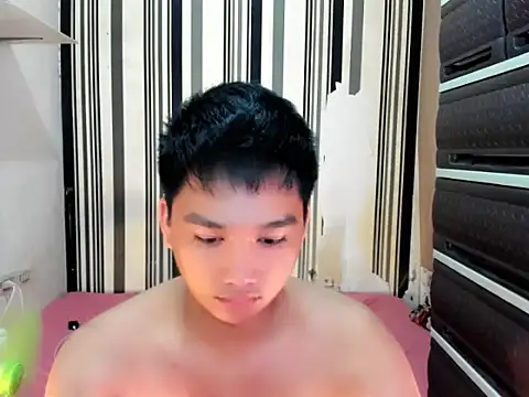 Mister officer69 online show from February 2026 11:44:01 AM