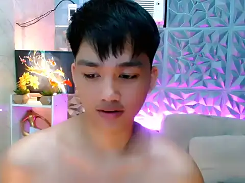 Mister officer69 online show from June 2026 01:14:01 PM