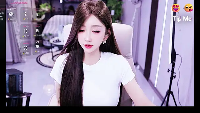 kelariy online show from May 2026 01:27:01 PM
