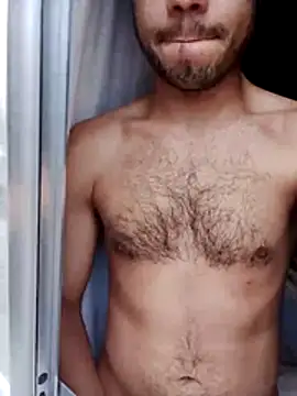 Snapshot of spnovinho96 chatting on November 2025 03:57:01 PM spnovinho96 online show from November 2025 03:57:01 PM