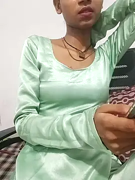 Snapshot of kaju79 chatting on July 2026 03:46:02 AM kaju79 online show from July 2026 03:46:02 AM