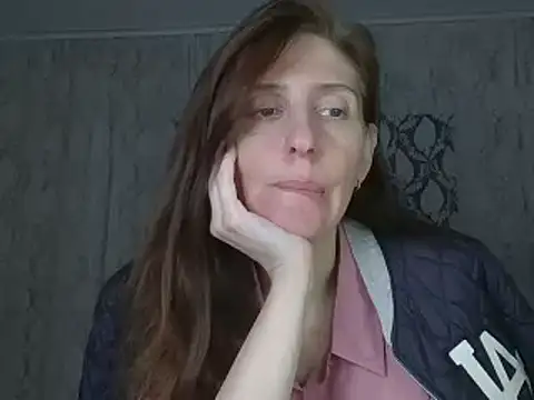 CandiCole online show from October 2025 03:31:02 AM