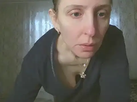 CandiCole online show from January 2026 07:23:01 AM