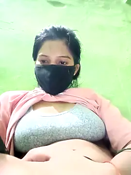 Snapshot of NEHA-DESHI999 chatting on October 2025 05:10:01 PM NEHA-DESHI999 online show from October 2025 05:10:01 PM