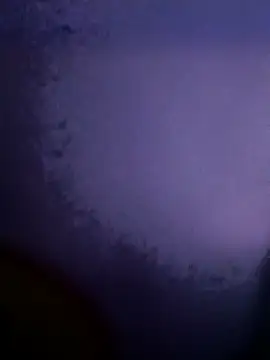 NEHA-DESHI999 online show from February 2026 02:10:01 PM