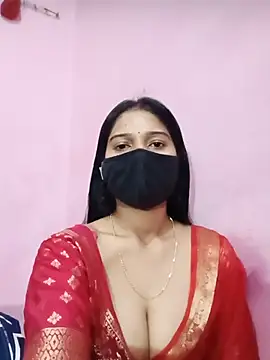 NEHA-DESHI999 online show from July 2026 07:16:02 PM