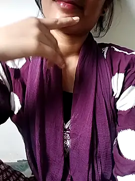 NEHA-DESHI999 online show from July 2026 11:02:02 AM