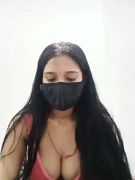 NEHA-DESHI999 online show from July 2026 05:39:01 PM
