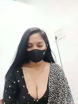 NEHA-DESHI999 online show from July 2026 03:43:01 PM