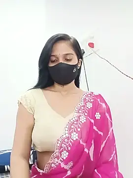 NEHA-DESHI999 online show from July 2026 05:23:01 PM