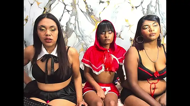 indiandesire4u69 online show from September 2025 12:05:01 AM