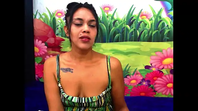 indiandesire4u69 online show from October 2025 08:58:01 PM