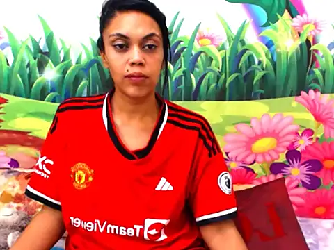 indiandesire4u69 online show from November 2025 06:41:02 PM