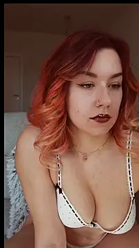 LucyxLou online show from March 2026 12:12:02 PM